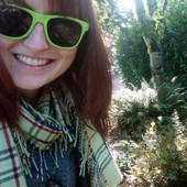 Avatar für allypoo
