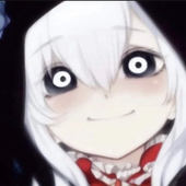 Avatar für Okay__