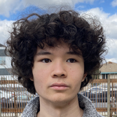 Avatar for RenuuKun