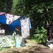 20160702_114635.jpg