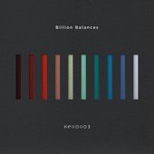 Billion Balances
