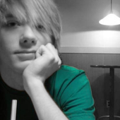 Avatar di Apk07