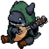 Avatar for Jaimses_LastFM