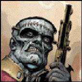 Avatar for Snorful