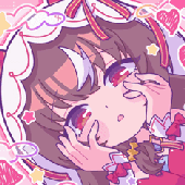 Avatar for usomi