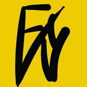 etiosynthesis YouTube channel icon