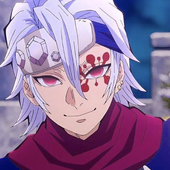 Avatar für okysvro