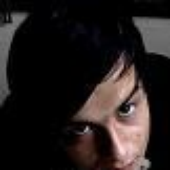 Avatar de dermatse