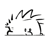 Avatar for looseeah