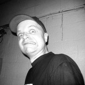 Martin Damm (2).jpg
