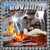 novamas 2026