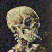 Avatar for Larz1989