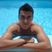 Avatar for FelipeMata
