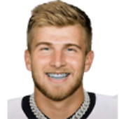 Avatar for liambakalich48