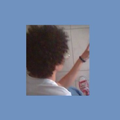 Awatar dla MdEmma