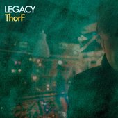 Legacy