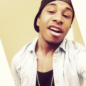 HollywoodPBoy için avatar