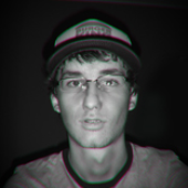 Avatar for bunneyyy
