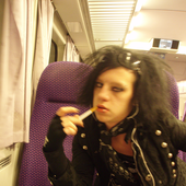 Avatar for JamieTirrock