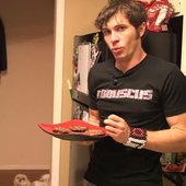 tobuscus