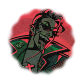 Avatar for Gutzasf