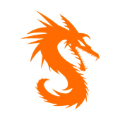 Avatar for Soliquenl