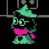 Avatar di JJw128