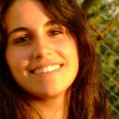 Avatar for Nela-