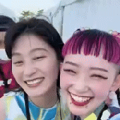 KOM_I & UTAHA.gif