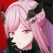 Avatar for zopandrel