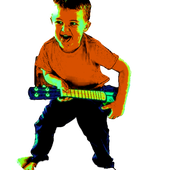 Avatar for Eric_Hausmann