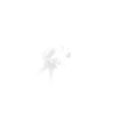 untitled (albini rough mixes) - Single