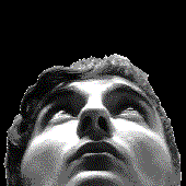 Avatar for logoferoz