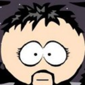 Avatar for The_Dark_