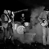 River String Lizards_3 (2).JPG