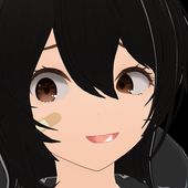 Avatar for ZeroZM0