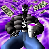 Avatar di Spr1t3_