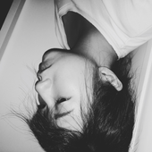 christyxpine 的头像