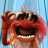 Avatar for boomkah