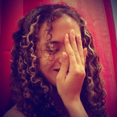 Avatar for aajjffll