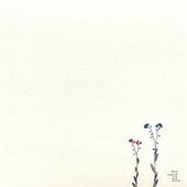Beyond Cry And Smile EP