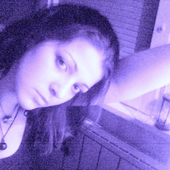 Avatar di shapy29