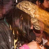 PK Shellboy