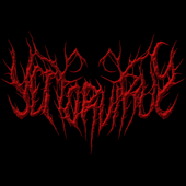 VECTORVIRUS logo