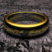 Avatar for mbca23