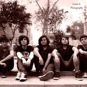proyecto 69.jpg