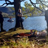 tara_clerkin_trio_river_site.jpeg