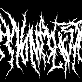 The Logo