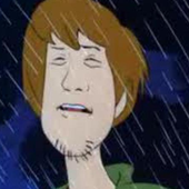 Avatar di uggghhhh