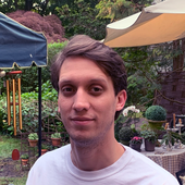 Avatar for alexfieldcamp